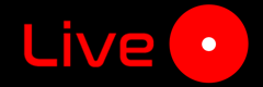 Live-Aktualisierung