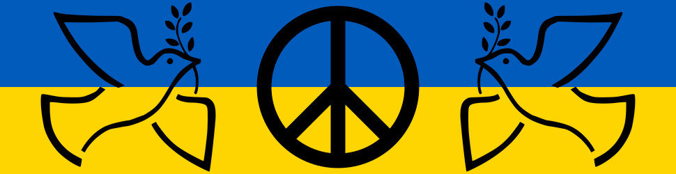 Peace